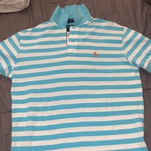 Ralph Lauren Polo